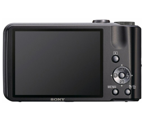 Sony DSC H 70 - 1410692 - zdjęcie 3